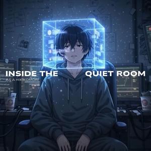 Inside the Quiet Room
