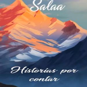 GRITANDO (feat. Lil Lami)