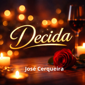 Decida