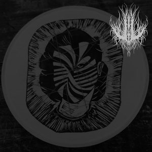O abismo obscuro implica um novo tempo