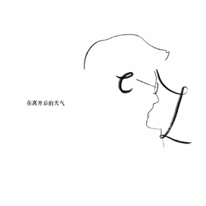 你离开后的天气.wav