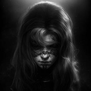 Alicia (from Clair Obscur: Expedition 33) (Orchestral Arrangement)