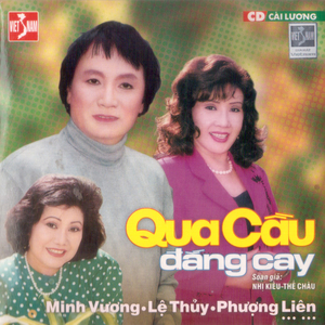 Qua Cầu Đắng Cay 1