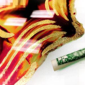 CHARDONNAY (help me)