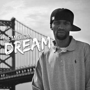 Not Like This (feat. Merc)