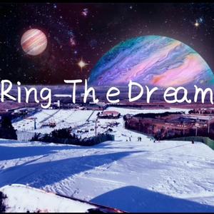 Ring The Dream
