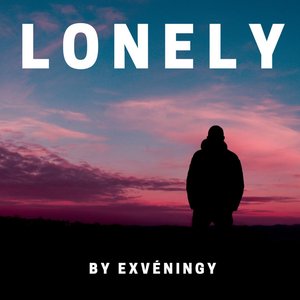 Lonely