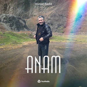 Anam