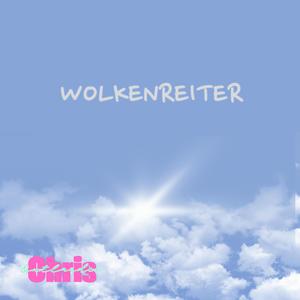 Wolkenreiter (regular one)