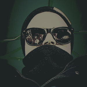 День второй