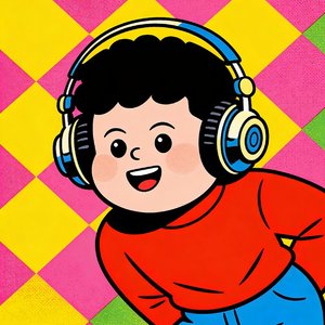 当万物皆可下载的时候