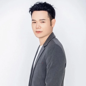 我的小心肝 (DJ默涵版)