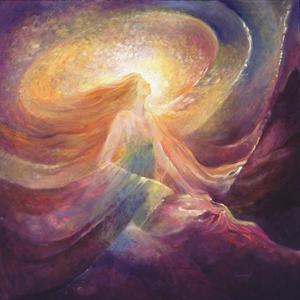 Nic nemusím (feat. Václav Noid Bárta)