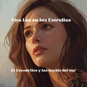 Una Luz en las Estrellas