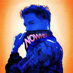 Nowhere