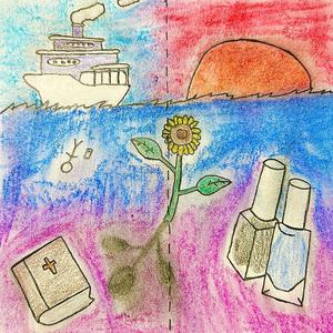 I Don't Relate to Anyone