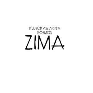 Zima