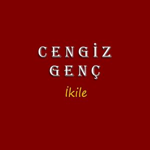 İkile