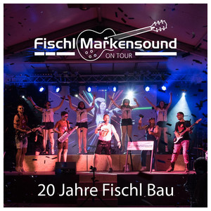 20 Jahre Fischlbau