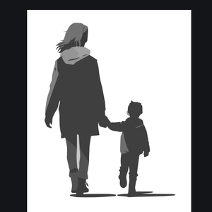 我的妈妈(Prod EVOMUSIC)