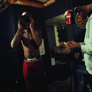 Closure (feat. Rockett)