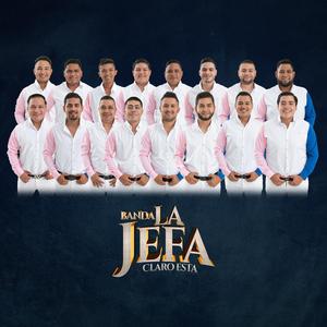 Me canse de morir por tu amor / Siempre soñé