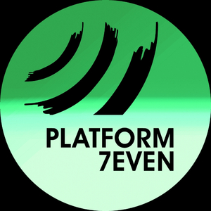 Serendipity (Original Mix)