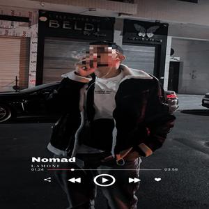 NOMAD (Lamoni)
