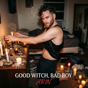 Good Witch, Bad Boy