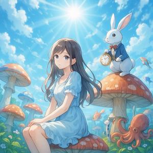 トロンボーン・シティライト