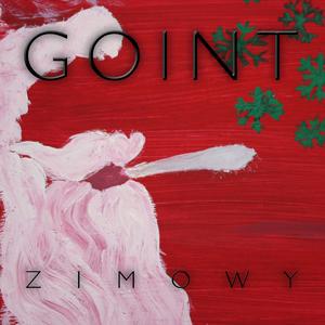 Trochę jazz trochę kolęda 2016