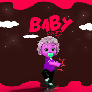 Cherub's Chorus Collection