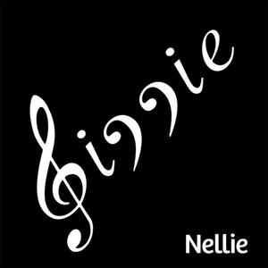 Nellie
