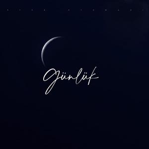 Günlük (feat. GGOX) (Cover Version)