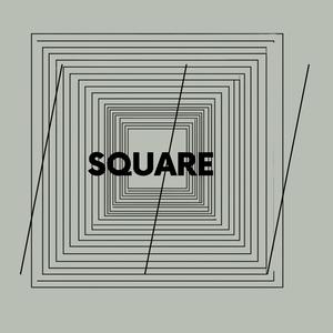 Square
