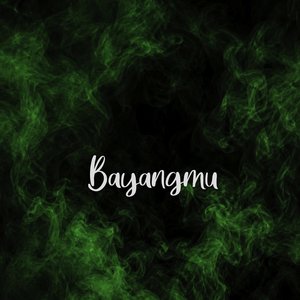 Bayangmu