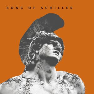 Memories (feat. Melvin Tay, Northern Film Orchestra & Alexander Proudlock)