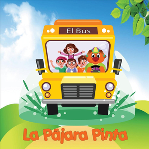 El Bus
