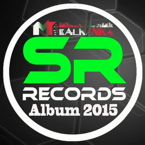 S.N.M.F (Original Mix)