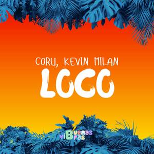 Loco