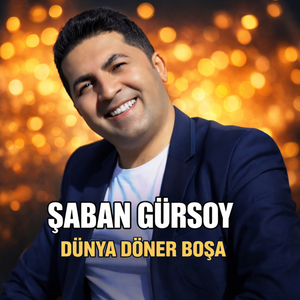 Dünya Döner Boşa