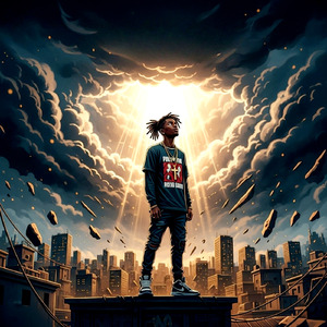 Inseparável ( Deus me Achou )