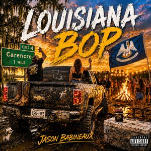 Louisiana Bop