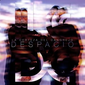 Despacio