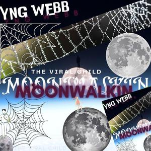 MoonWalkin