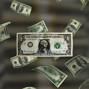 Money