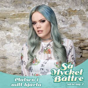 Platsen i mitt hjärta