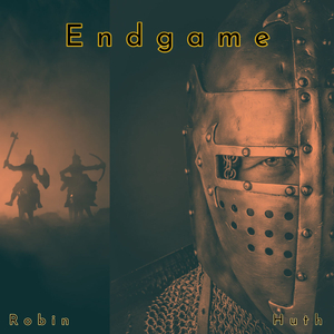 Endgame