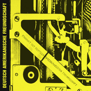 Bild 12 (2000 Digital Remaster)