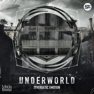 Underworld (Original Mix)